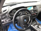 BMW X4  | 23156