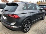 Volkswagen  Tiguan | 23173