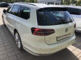 Volkswagen Alltrack | 23196
