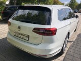 Volkswagen Alltrack | 23191
