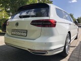Volkswagen Alltrack | 23192