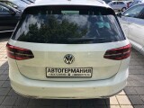 Volkswagen Alltrack | 23193