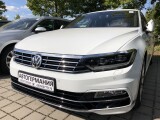 Volkswagen Alltrack | 23190