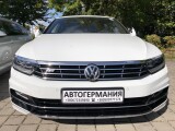 Volkswagen Alltrack | 23185