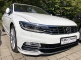 Volkswagen Alltrack | 23187