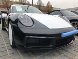 Porsche 911 | 23260