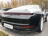Porsche 911 | 23245