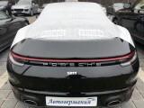 Porsche 911 | 23250