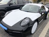 Porsche 911 | 23253
