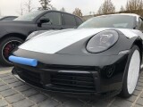 Porsche 911 | 23255