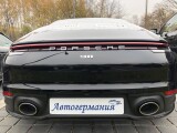 Porsche 911 | 23252