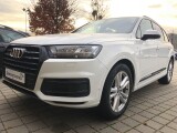 Audi Q7 | 23275