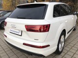 Audi Q7 | 23288