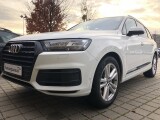 Audi Q7 | 23276
