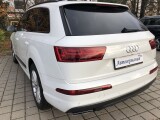 Audi Q7 | 23283