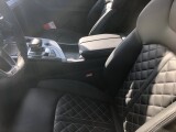 Audi Q7 | 23295