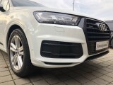 Audi Q7 | 23280