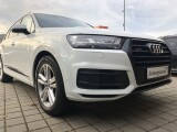 Audi Q7 | 23278