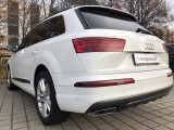 Audi Q7 | 23284