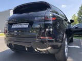 Land Rover Range Rover Evoque | 23328