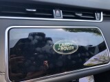 Land Rover Range Rover Evoque | 23333