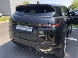 Land Rover Range Rover | 23327