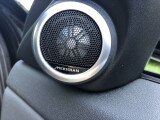 Land Rover Range Rover | 23313