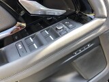Land Rover Range Rover | 23331