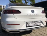 Volkswagen Arteon | 23380