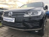 Volkswagen Touareg | 23441