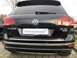 Volkswagen Touareg | 23424