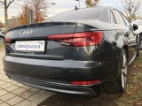 Audi A4  | 23461