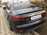 Audi A4  | 23455