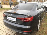 Audi A4  | 23460