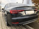 Audi A4  | 23456