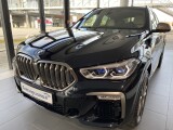 BMW X6  | 23565