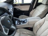 BMW X6  | 23575