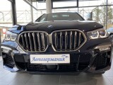 BMW X6  | 23562