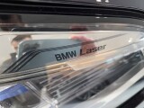 BMW X6  | 23545