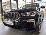 BMW X6  | 23564