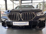 BMW X6  | 23563