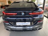 BMW X6  | 23553