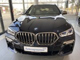 BMW X6  | 23561