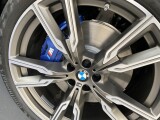 BMW X6  | 23586