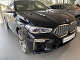 BMW X6  | 23566