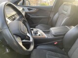 Audi Q7 | 23624