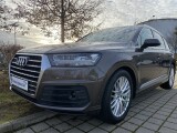 Audi Q7 | 23622