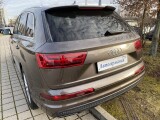 Audi Q7 | 23600