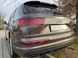 Audi Q7 | 23601