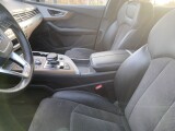 Audi Q7 | 23626